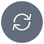 ROTABLES