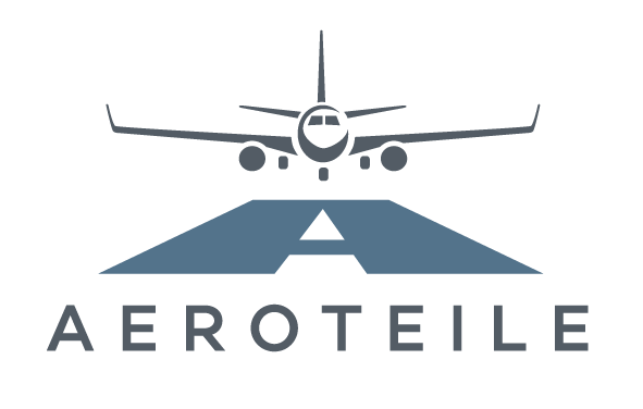 Aeroteile GmbH