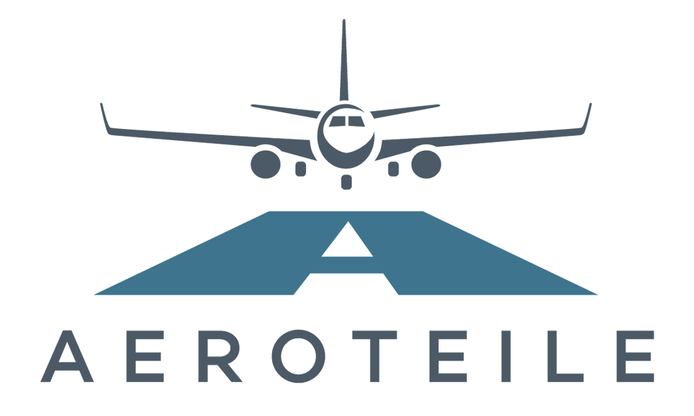 Aeroteile