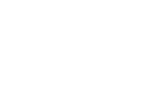 Aeroteile