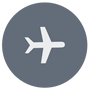FLUGZEUGE