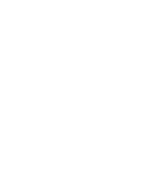 DIN EN ISO 9001_2015