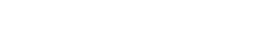 Was Wir Anbieten-de
